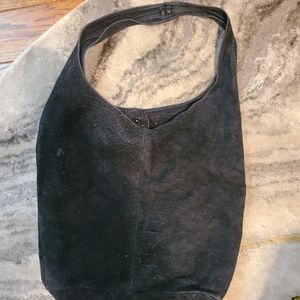 Vimoda leather bag